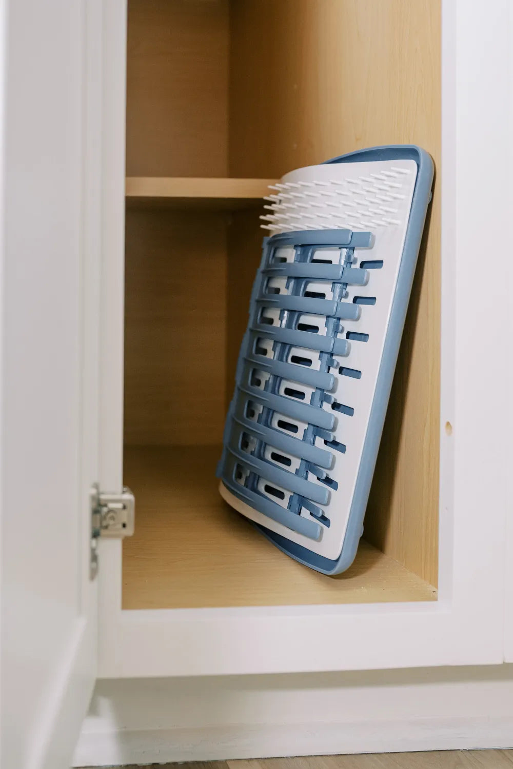 Dr. Brown’s™ Folding Baby Bottle Drying Rack