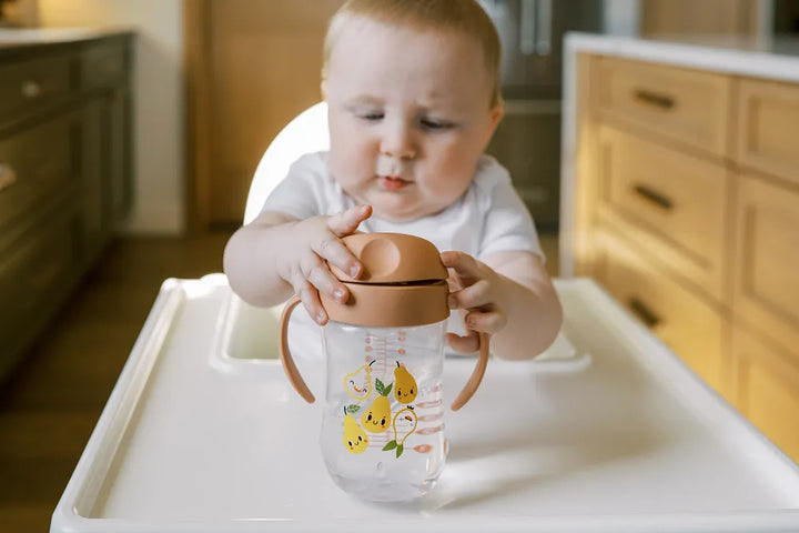 Dr. Brown’s™ Soft-Spout Sippy Cup 9 oz/270 mL, 1-Pack