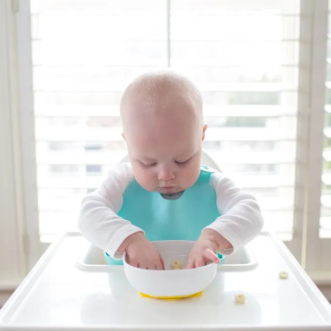 Dr. Brown's™ No-Slip Suction Bowl, 2-Pack