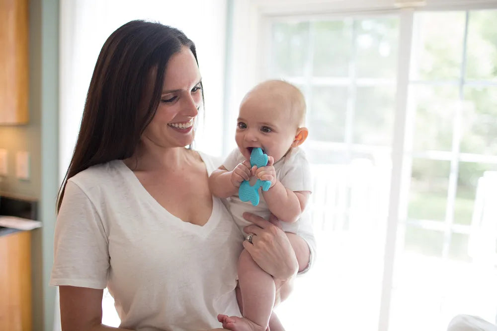 Dr. Brown’s™ Flexees™ Teether