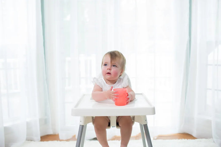 Dr. Brown’s® Toddler Tumblers – 4-Pack