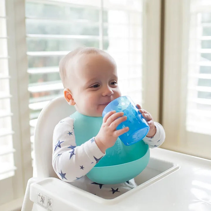 Dr. Brown’s® Toddler Tumblers – 4-Pack