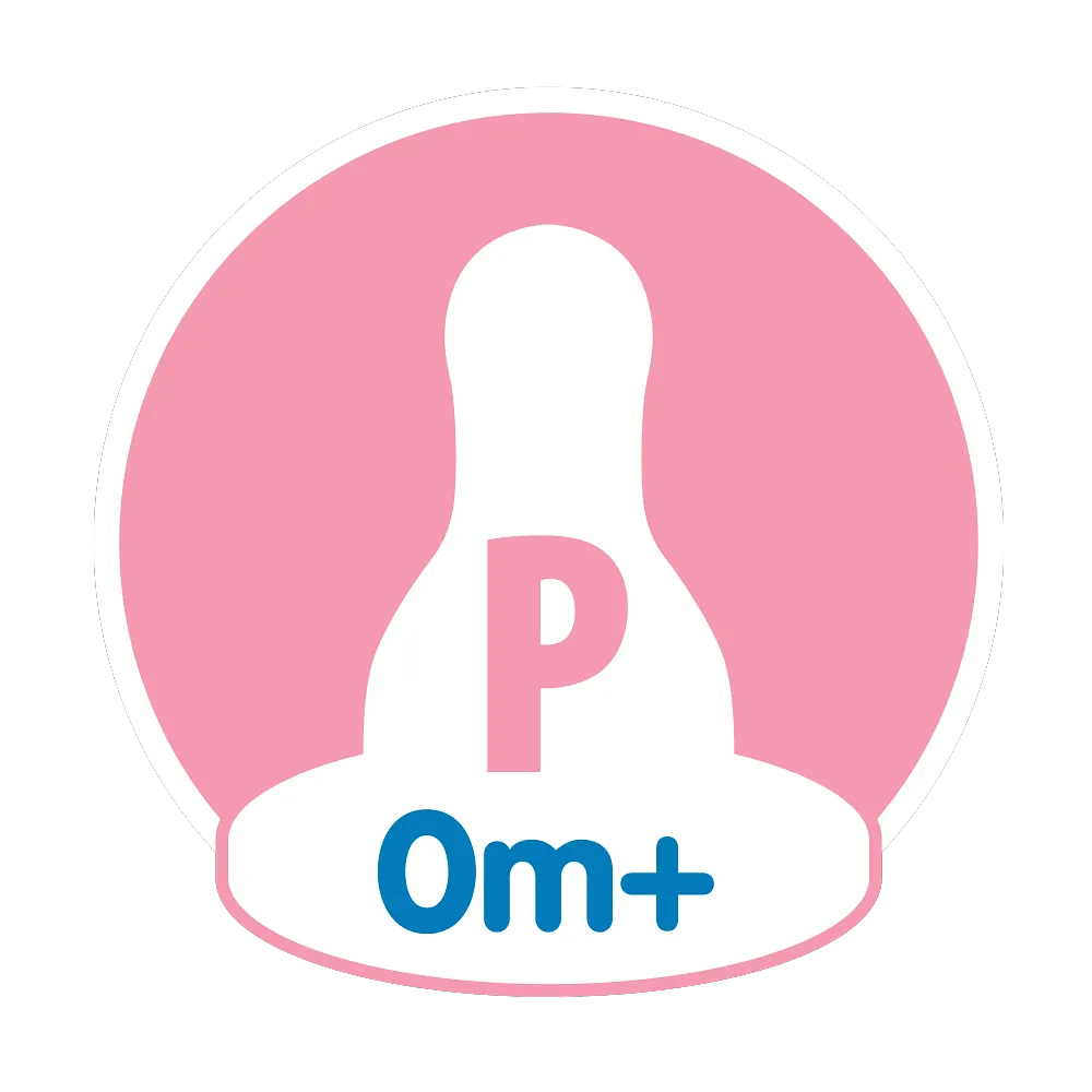 Dr. Brown's Natural Flow Narrow Baby Bottle Silicone Level 1 Nipple, 2-Pack)