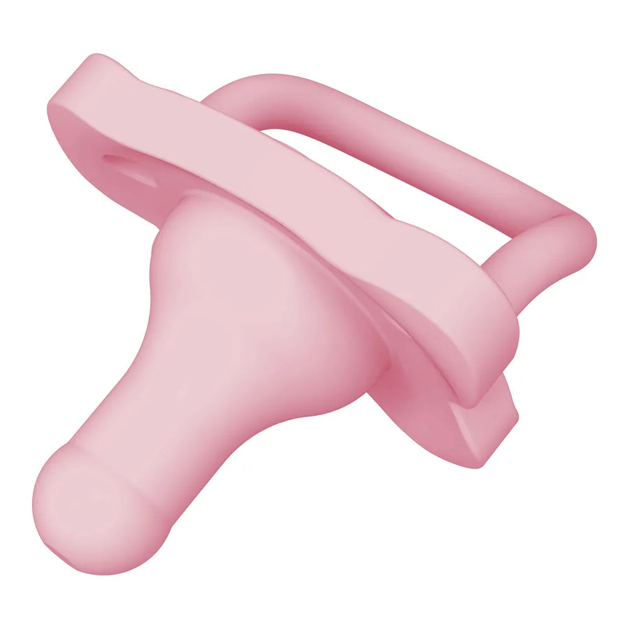 #color_pink