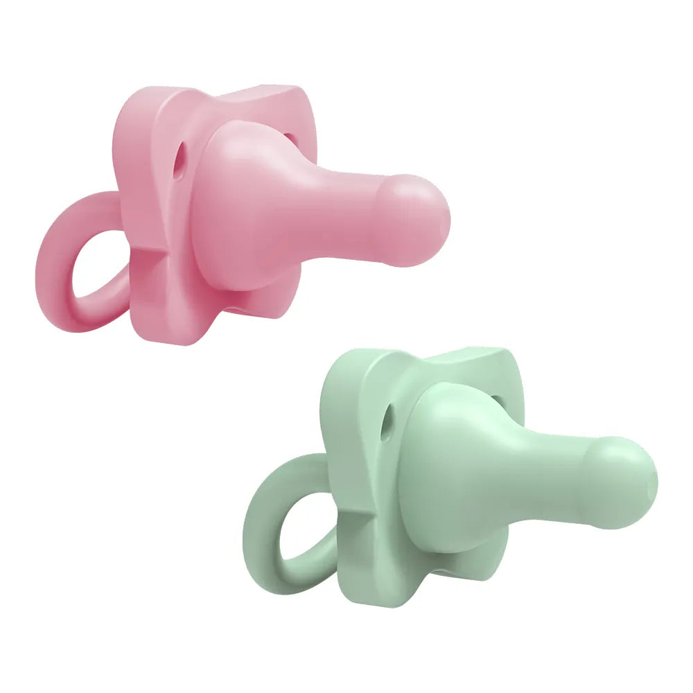 #color_pink-and-green