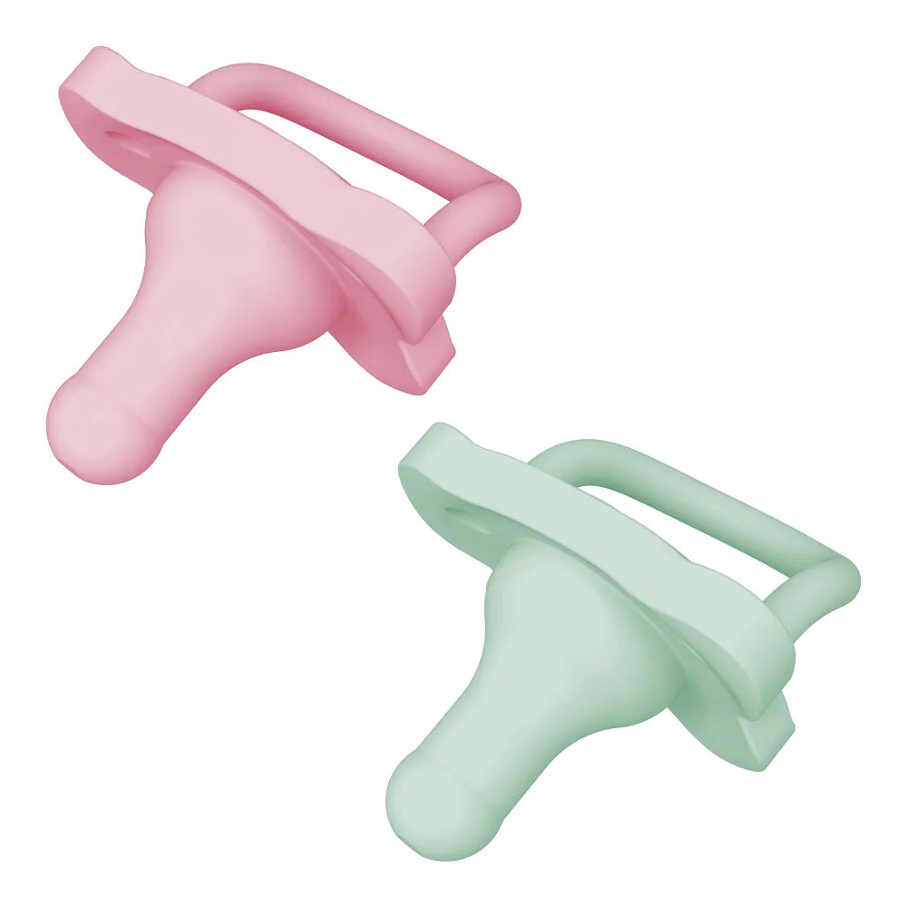 #color_pink-and-green