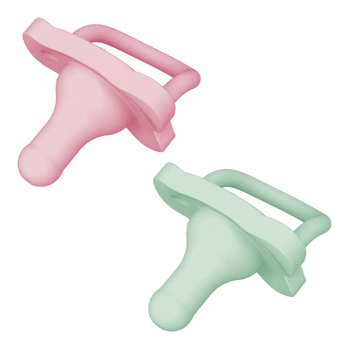 #color_pink-and-green