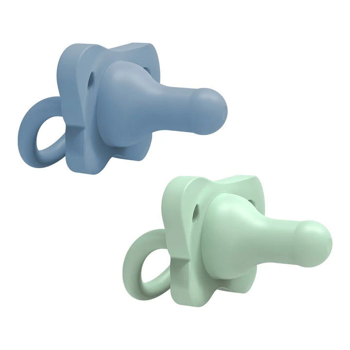 #color_blue-and-green