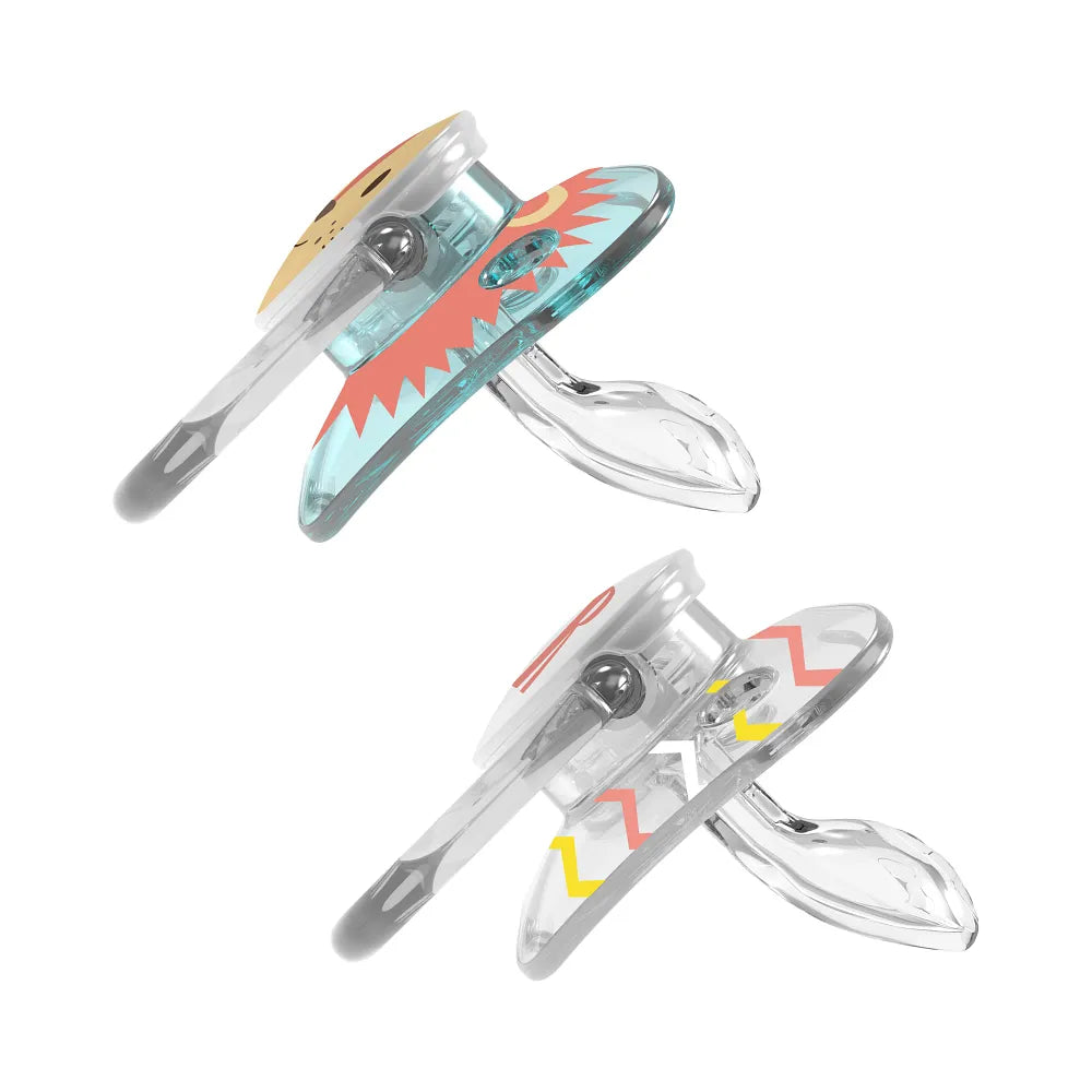 #color_teal-and-gray