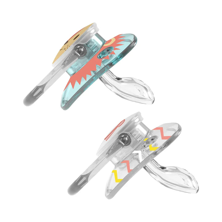 #color_teal-and-gray