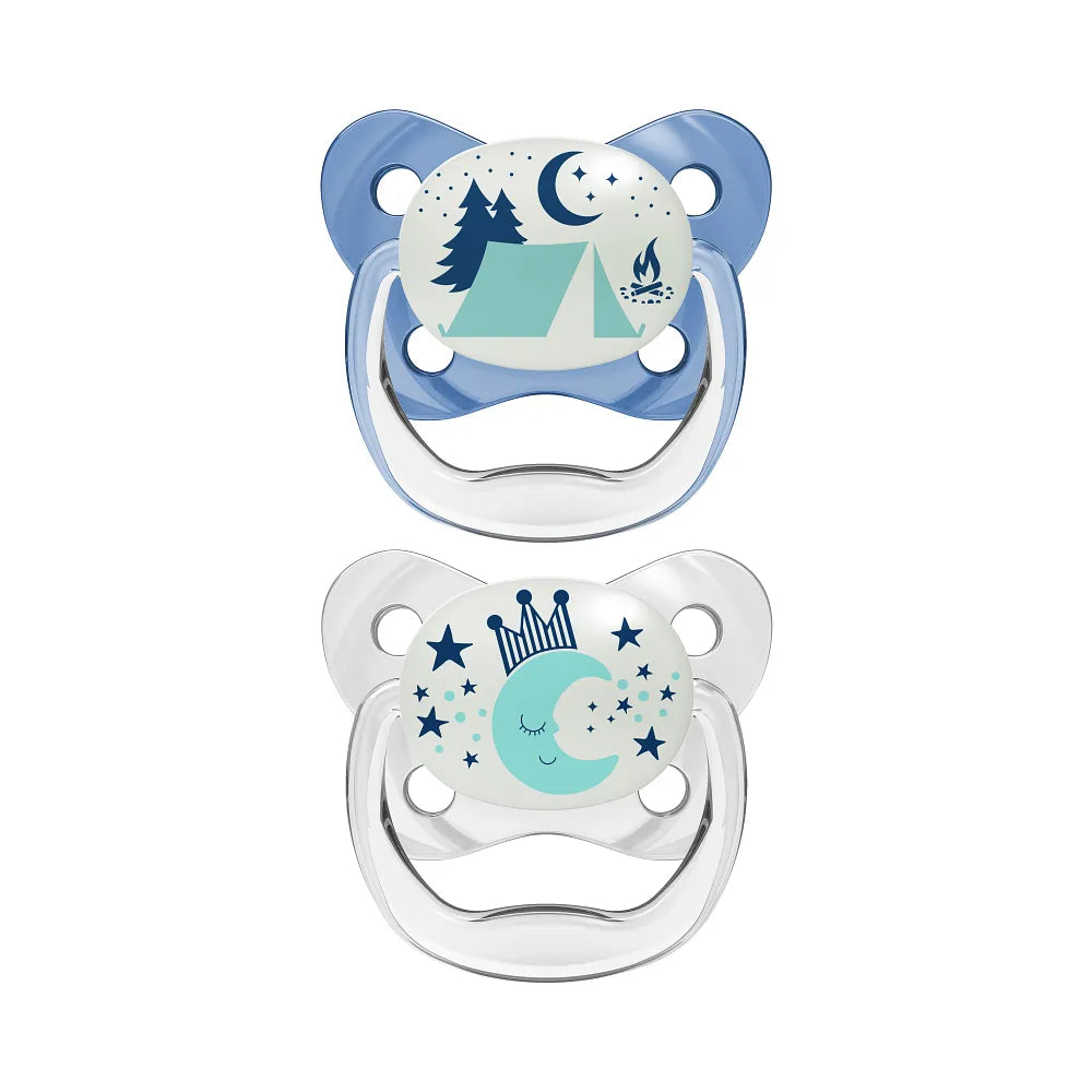 #color_blue