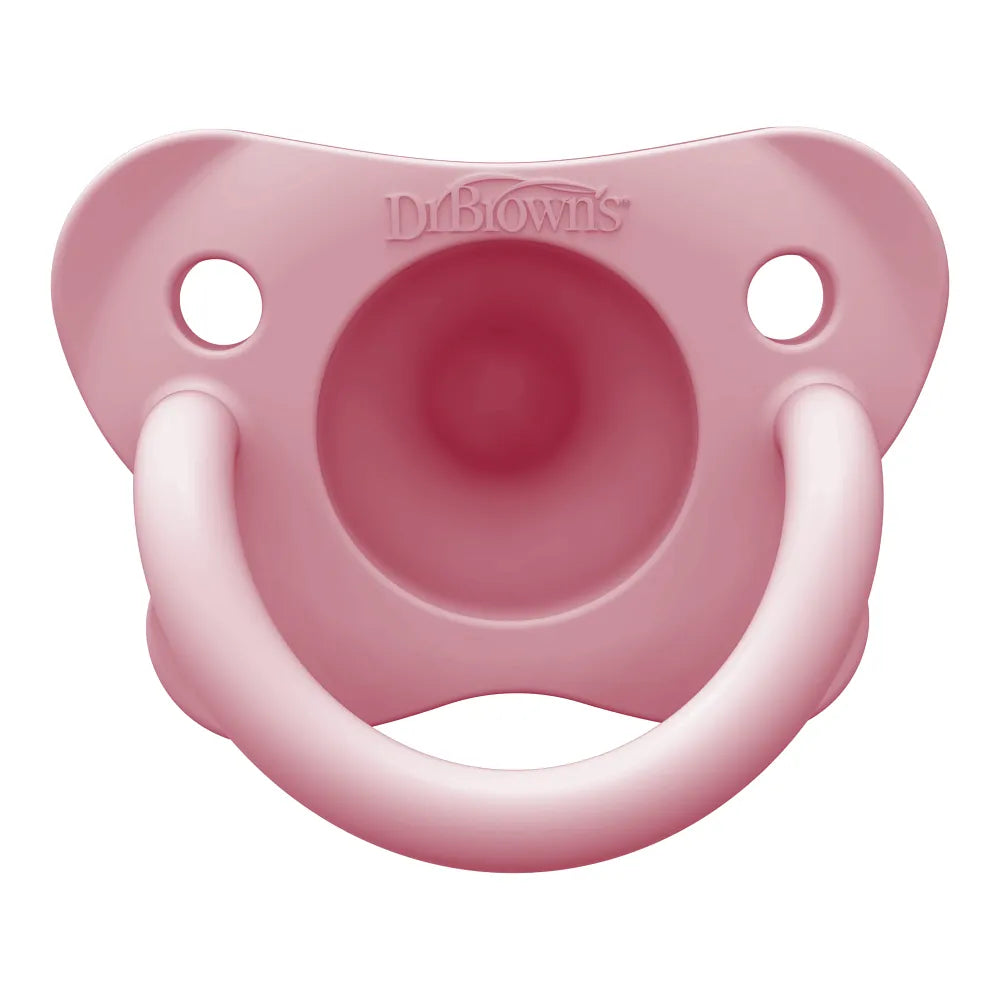 #color_pink