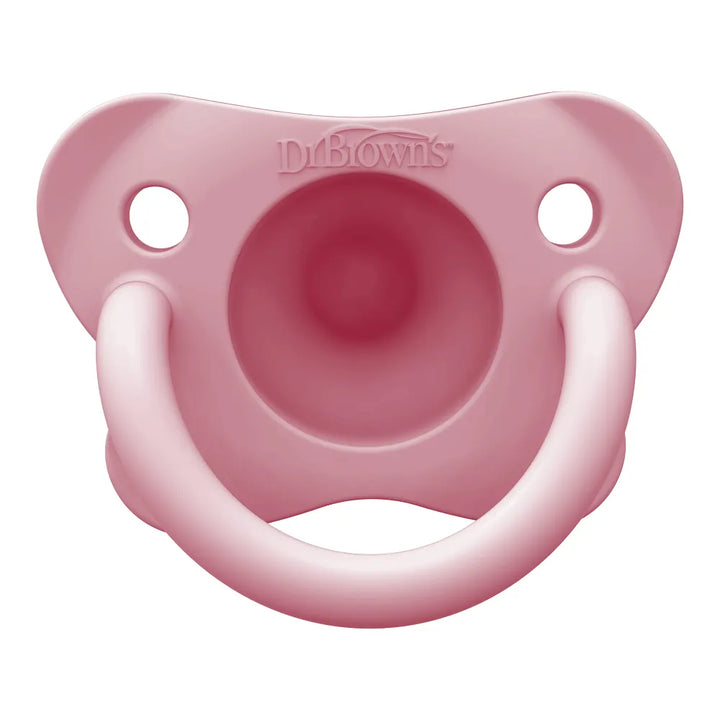 #color_pink