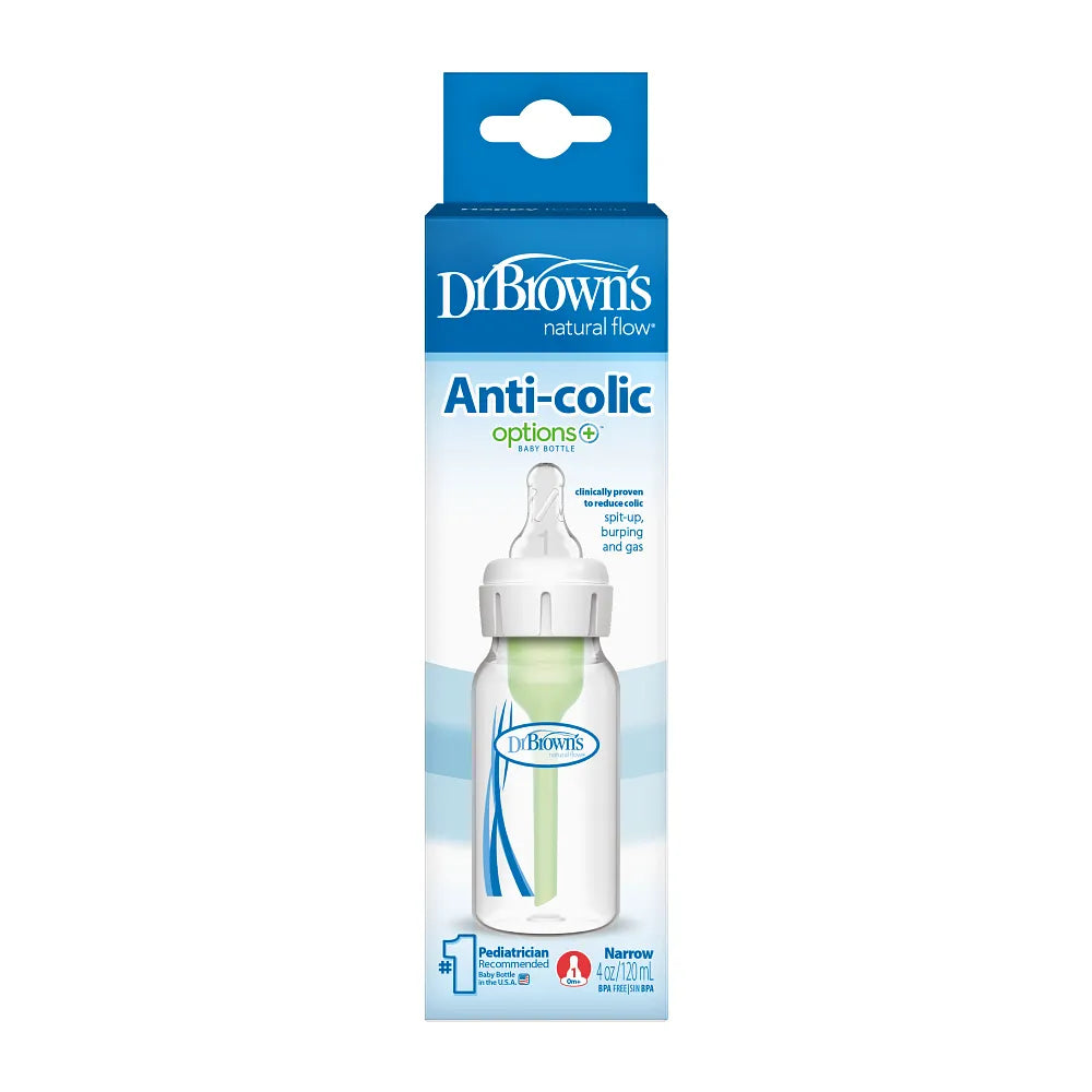 #size_4-oz-120-ml