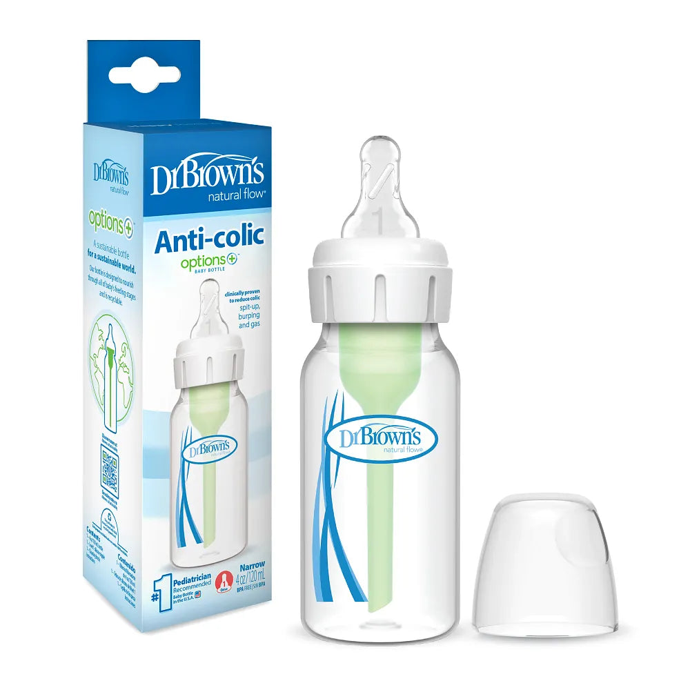#size_4-oz-120-ml
