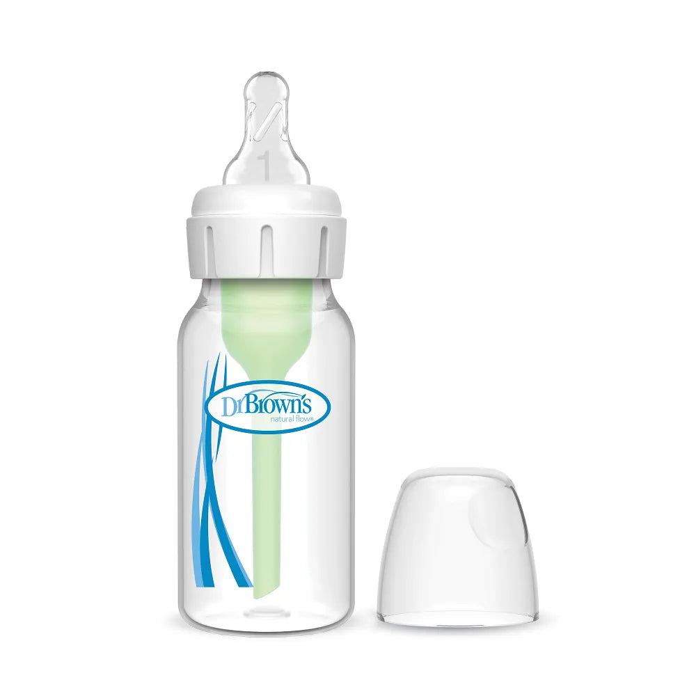 #size_4-oz-120-ml