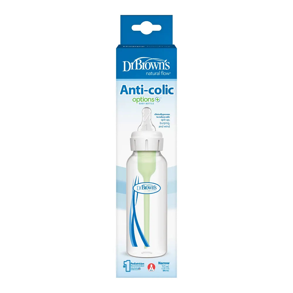 #size_8-oz-250-ml
