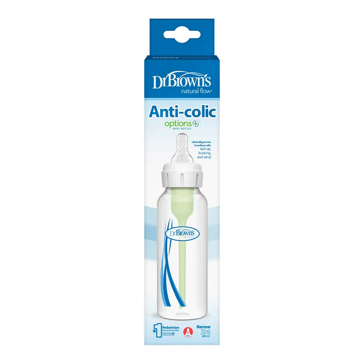 #size_8-oz-250-ml