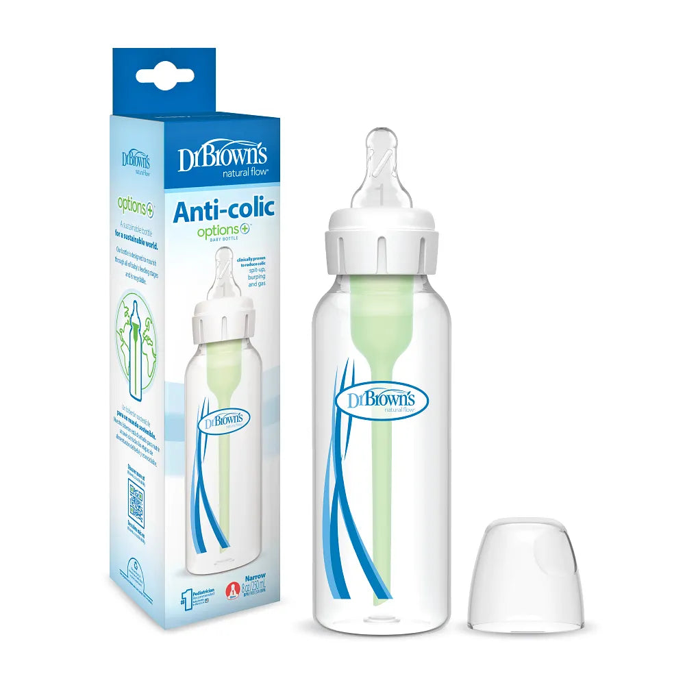 #size_8-oz-250-ml