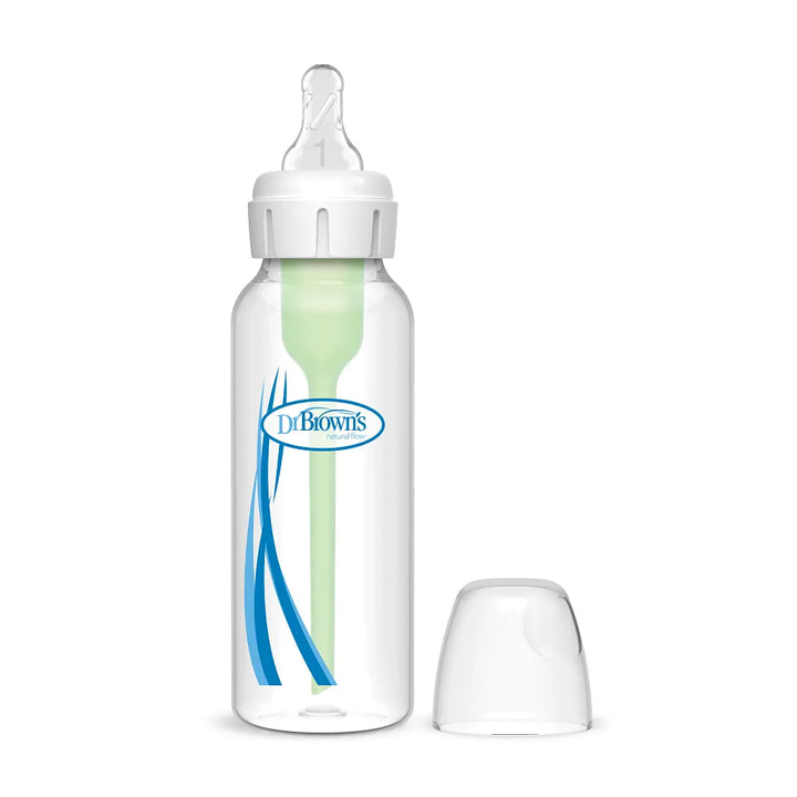 #size_8-oz-250-ml