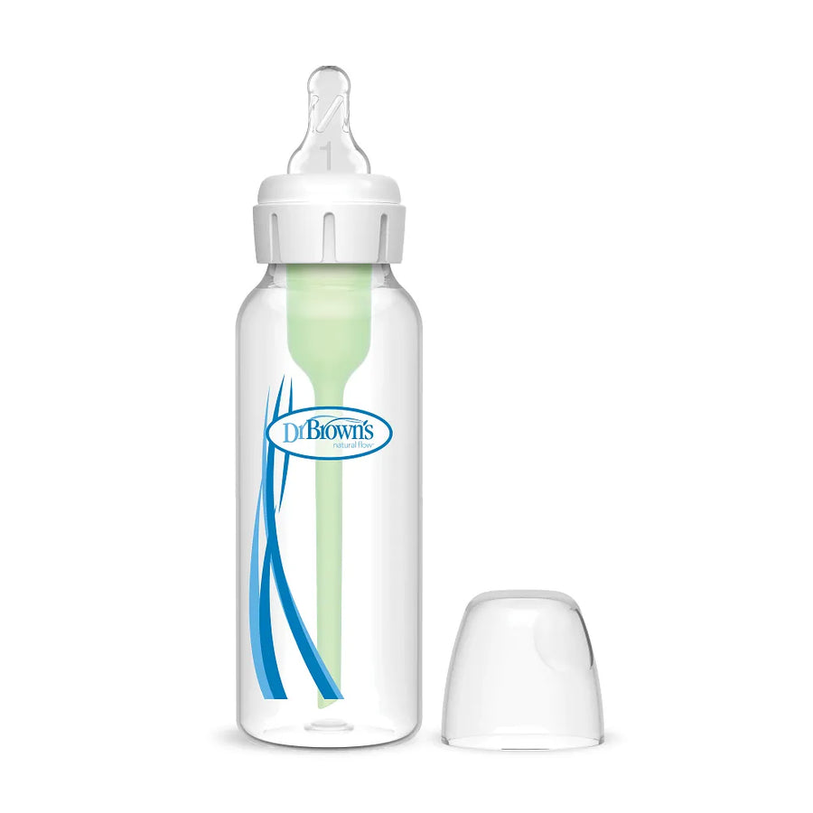 #size_8-oz-250-ml