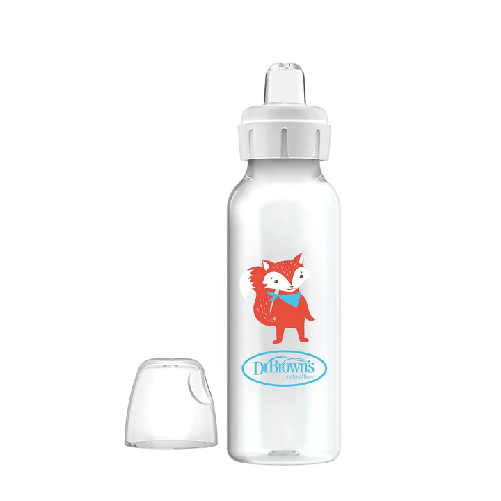 #design_fox