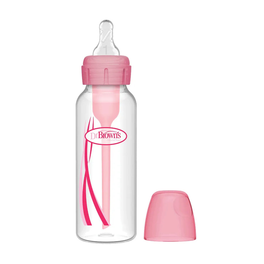#size_8-oz-250-ml-pink