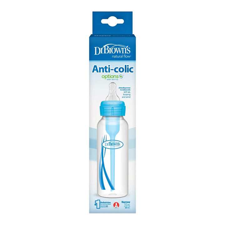 #size_8-oz-250-ml-blue