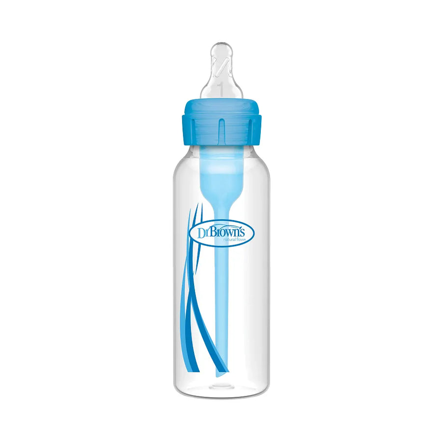 #size_8-oz-250-ml-blue
