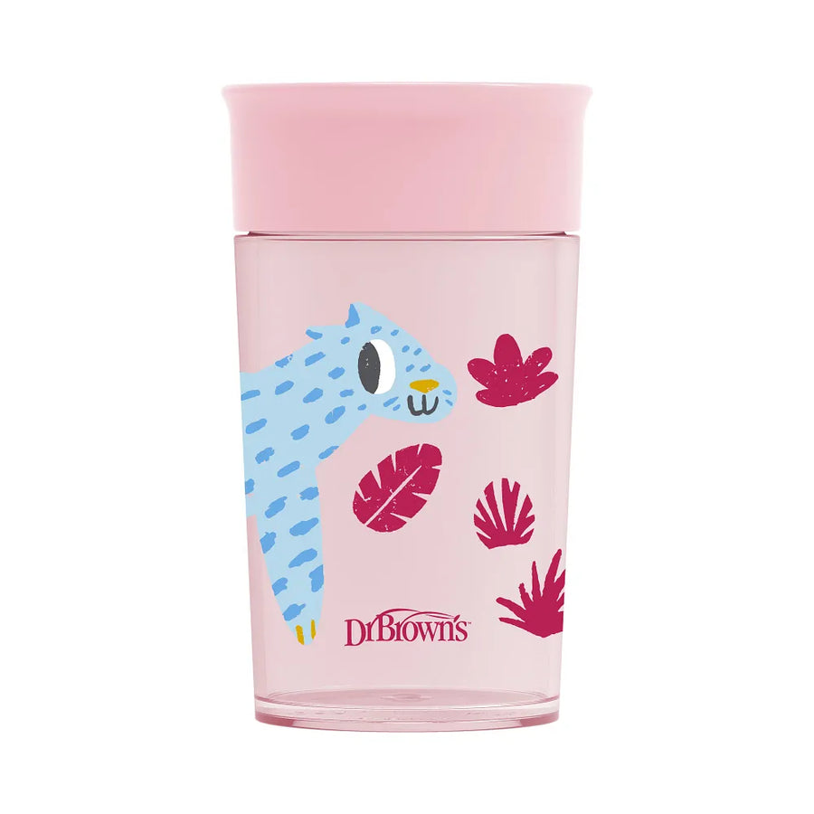 #color_pink