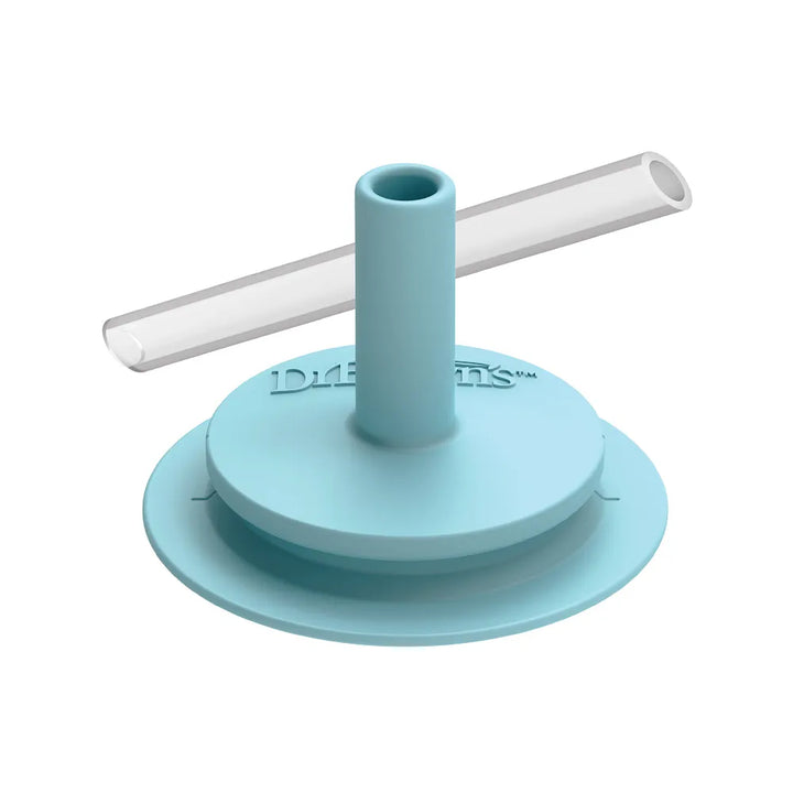 Dr. Brown’s® Milestones™ Replacement Silicone Straw