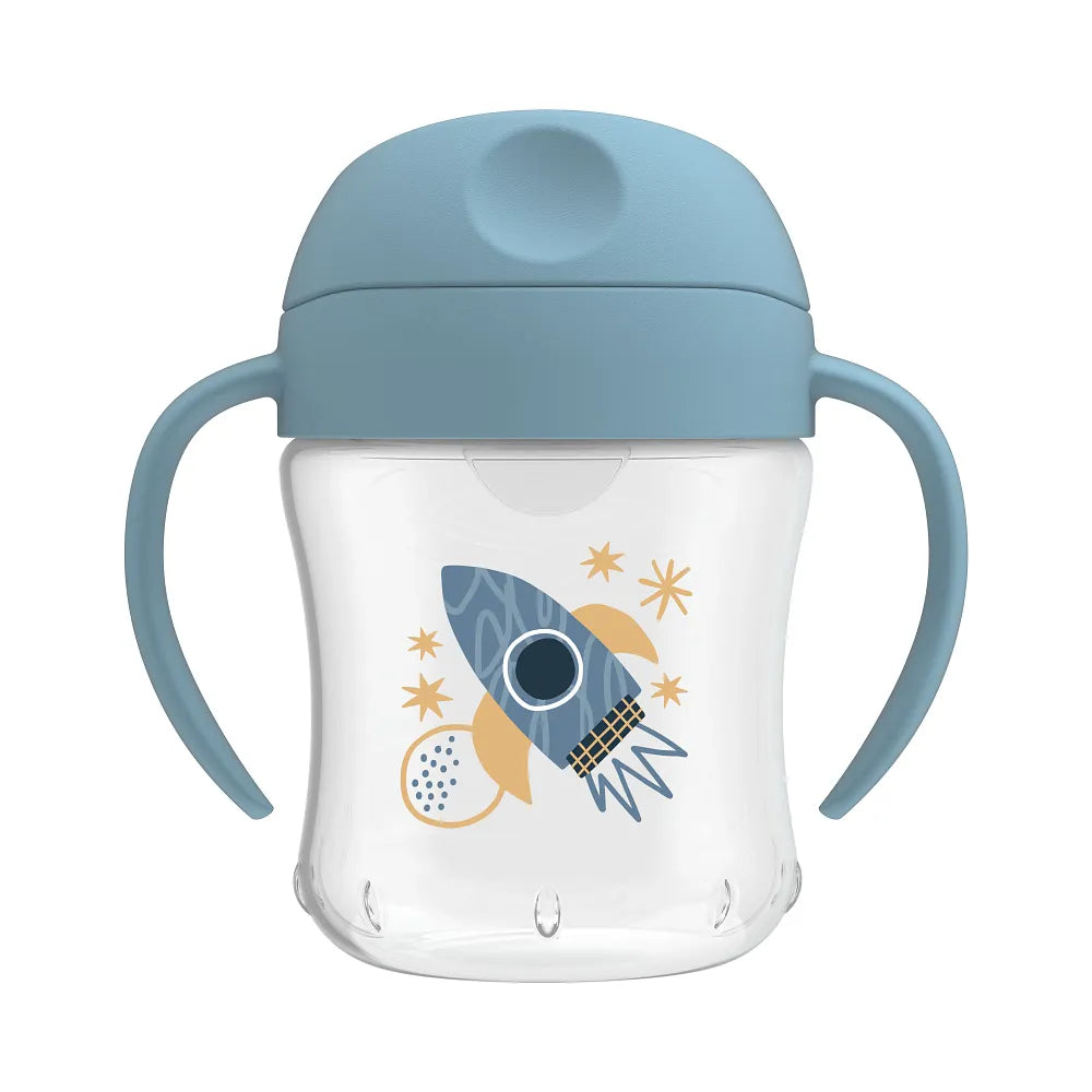#style_rocket-ship