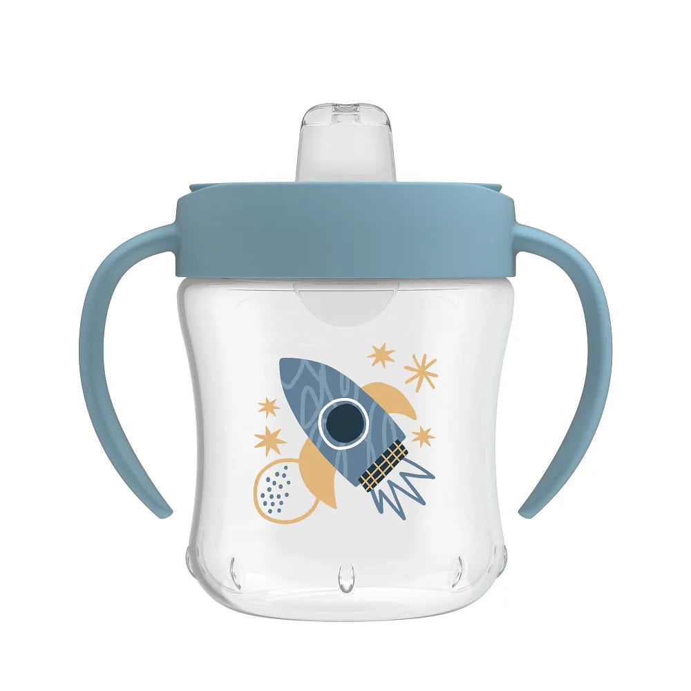 #style_rocket-ship