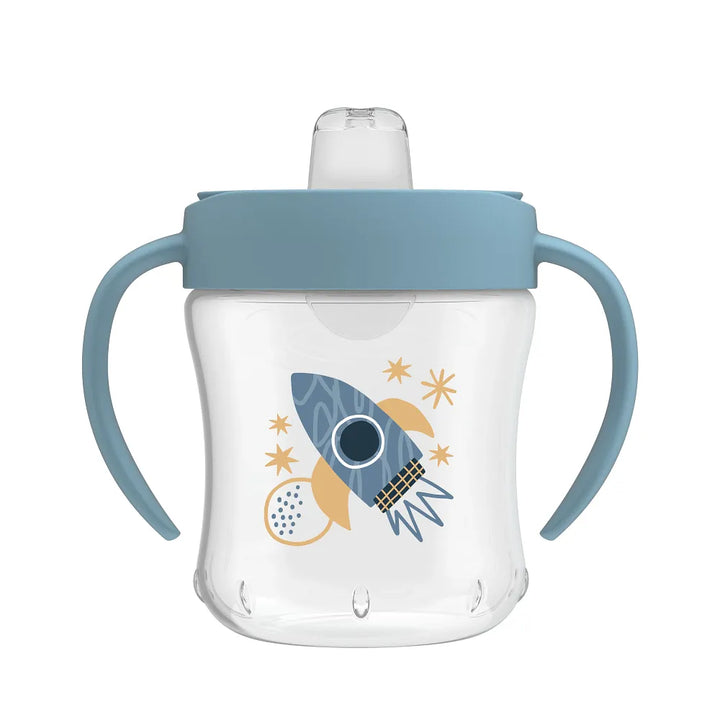 #style_rocket-ship