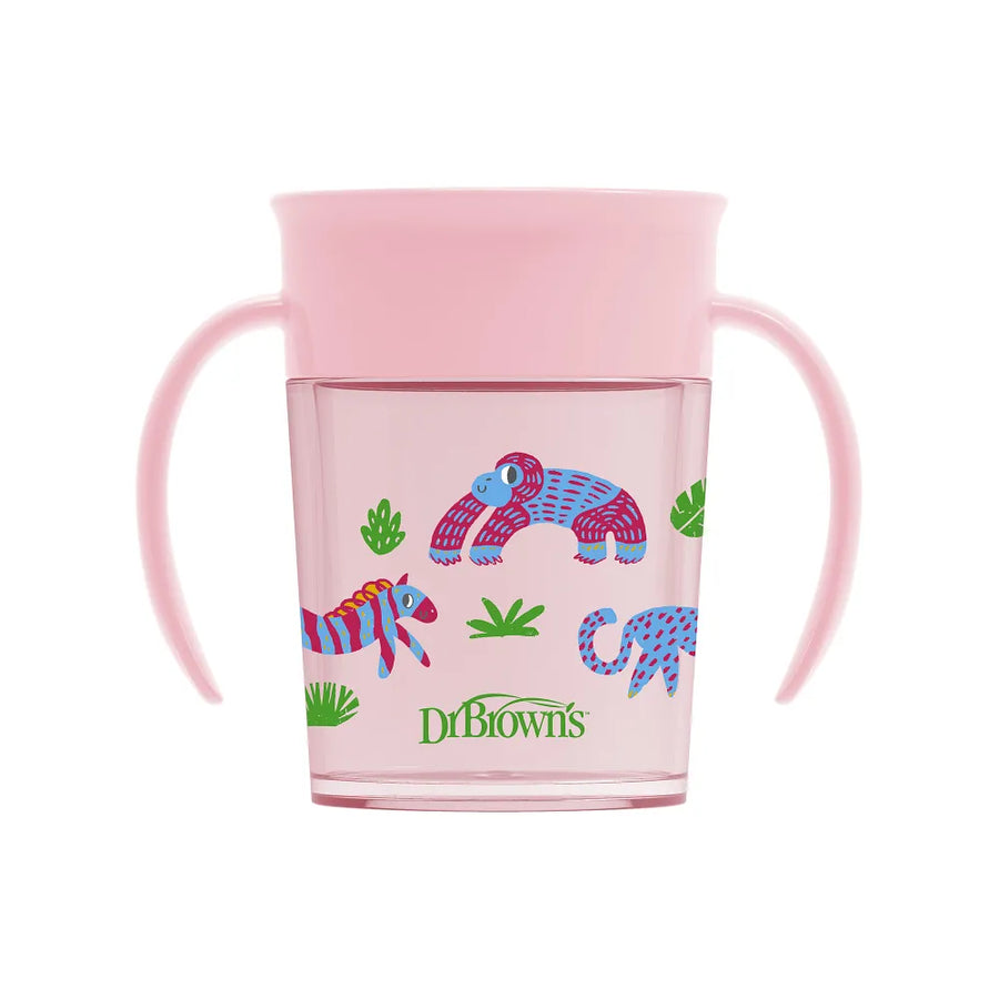 #color_pink