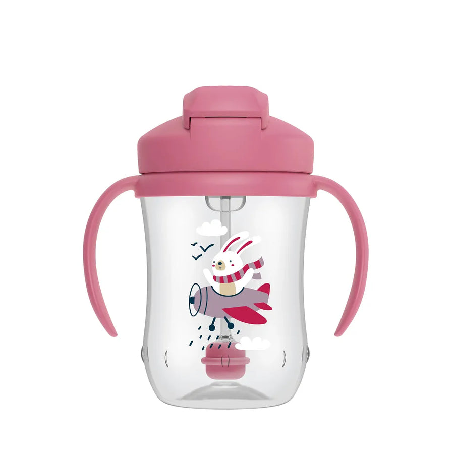 #color_pink-bunny