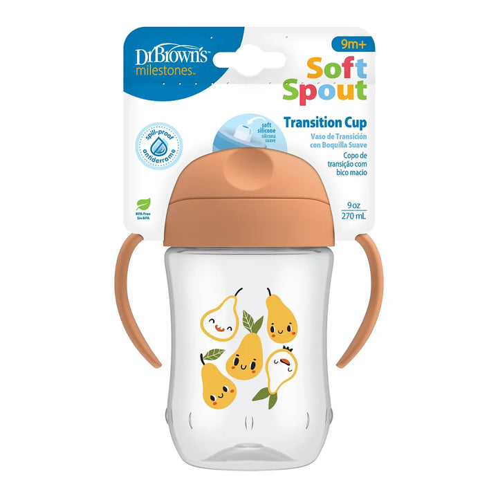 #style_pears