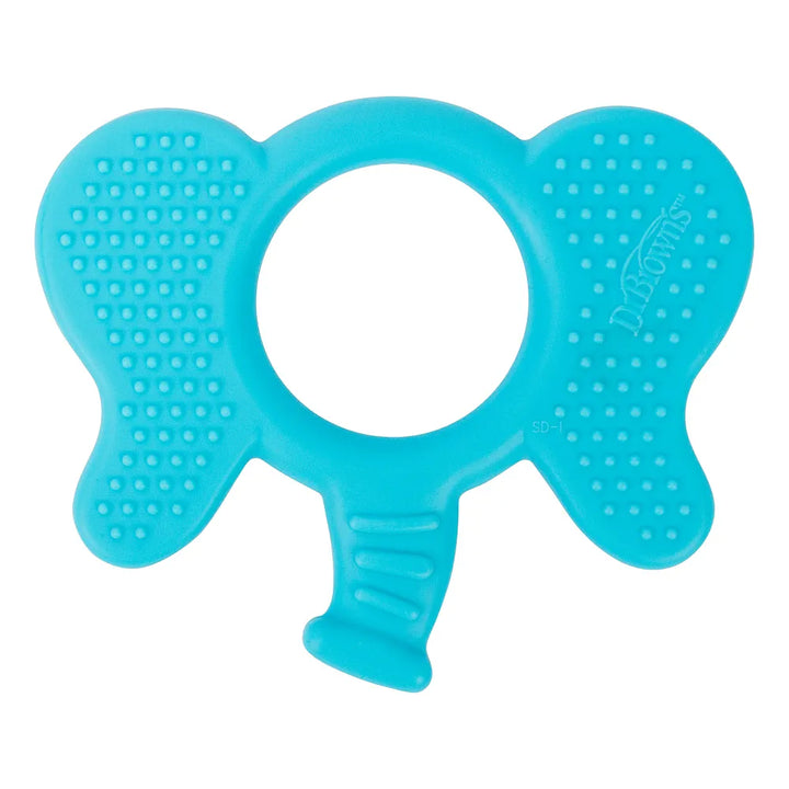 #color_elephant