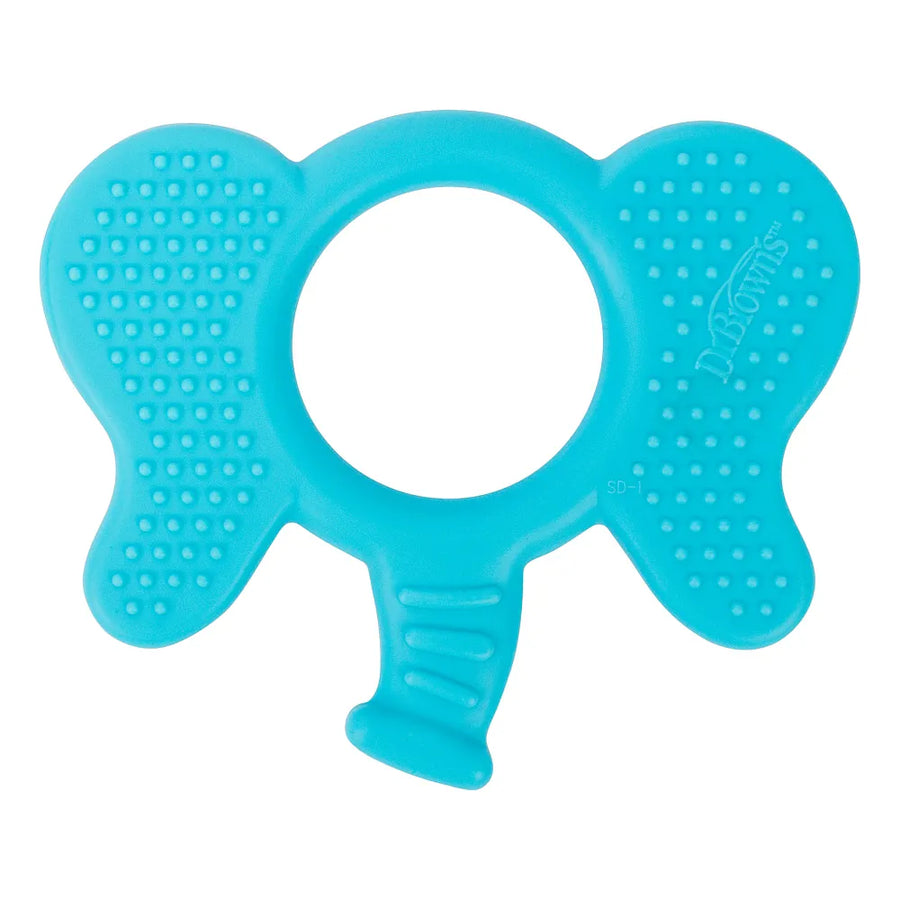 #color_elephant