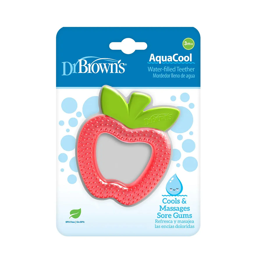 #style_apple