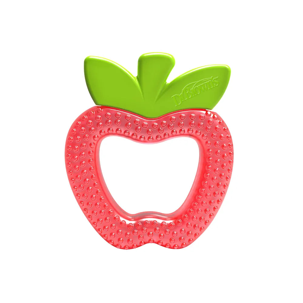 #style_apple