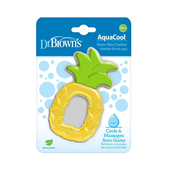 #style_pineapple