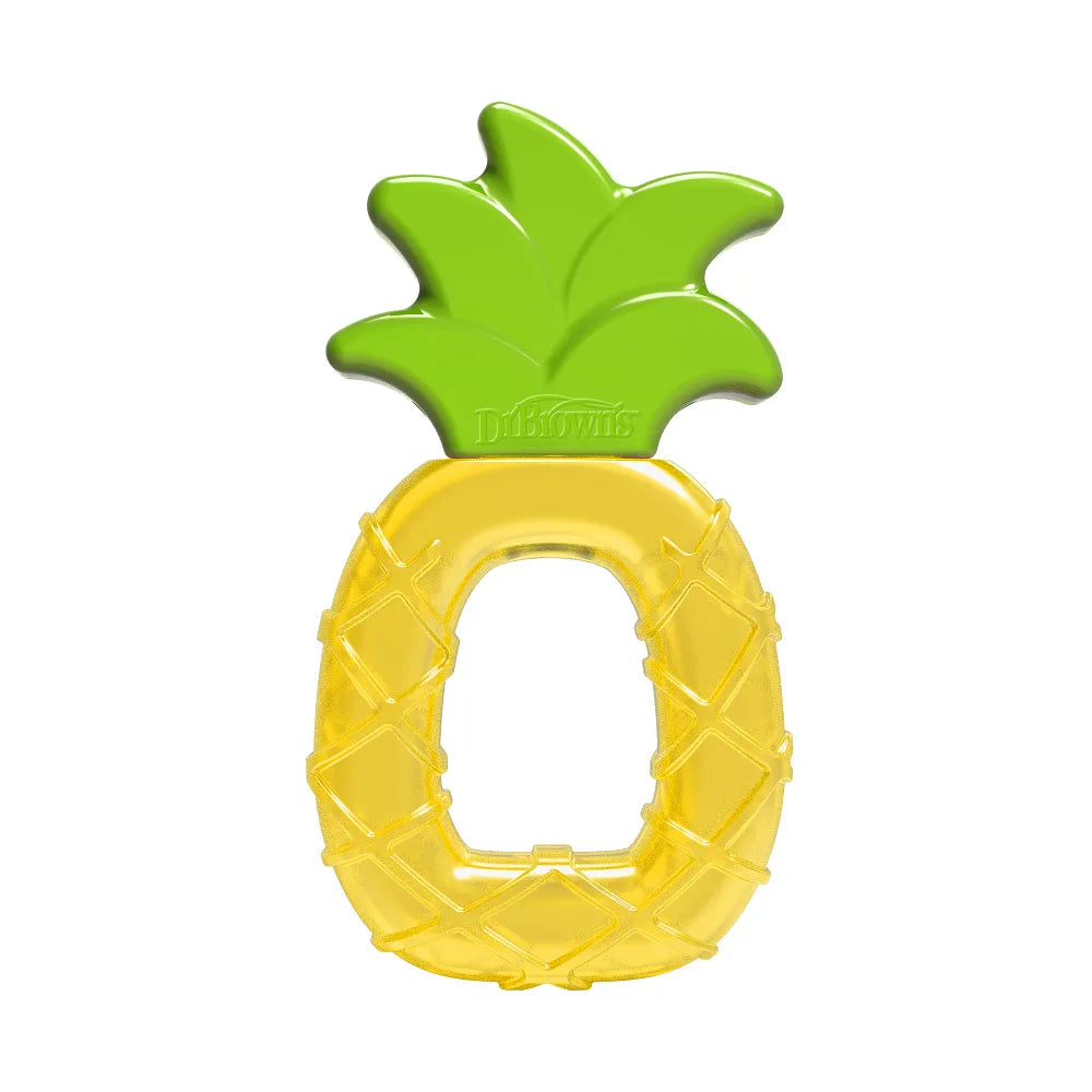 #style_pineapple