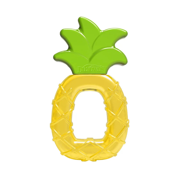 #style_pineapple