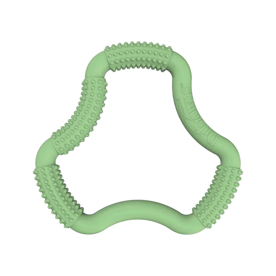 #color_green