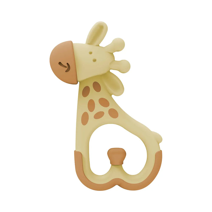 Dr. Brown’s Ridgees™ Giraffe Teether