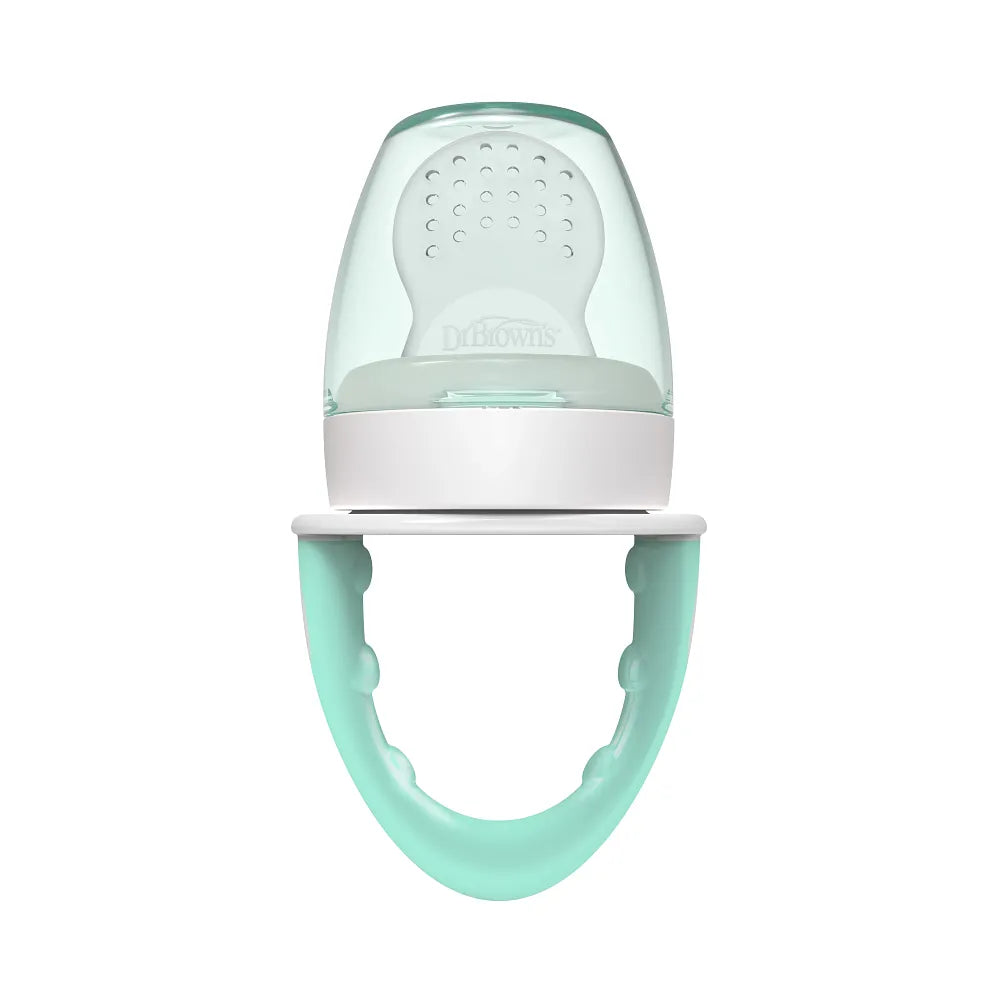 #color_mint