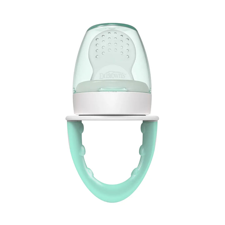 #color_mint