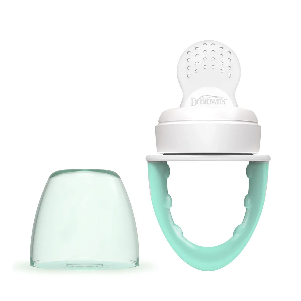 #color_mint