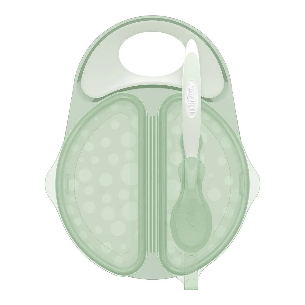 #color_light-green